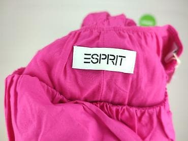 neon bikini: Esprit, Sukienka damska, rozmiar L — 4
