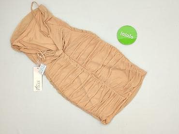 buty aldo botki: Oh Polly, Sukienka damska, rozmiar M — 3