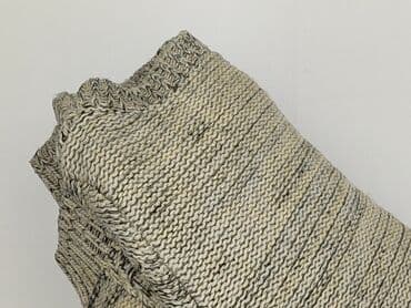 жіночі флісові кофти: H&M, Sweter damski, rozmiar M — 6