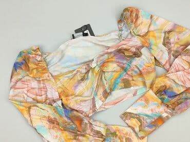 PrettyLittleThing, Top damski, rozmiar L