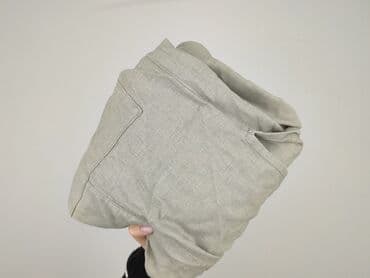 sukienki dla babci na komunię wnuka: Sukienka damska, rozmiar S — 4