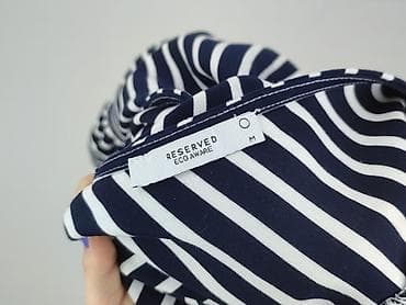 przeceny lacoste: Sukienka damska, rozmiar M — 4