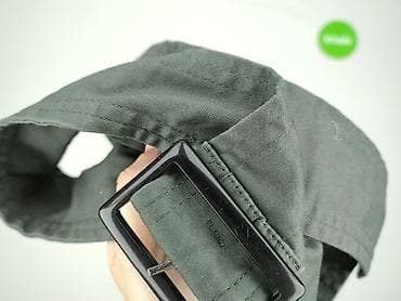 biala torebka: Pasek, Damskie, stan - Bardzo dobry — 4