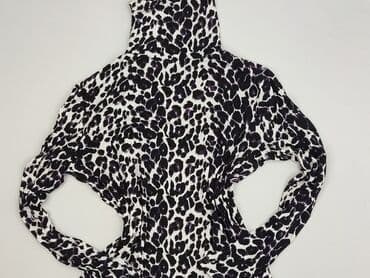 H&M, Women`s golf, size L