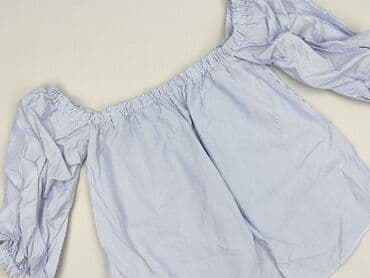 H&M, Bluzka damska, rozmiar XL