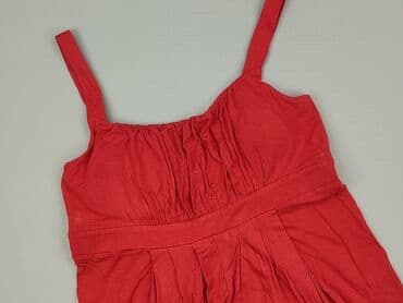 Ellos, Women`s dress, 2XL at lalafo.pl Ellos, Women`s dress, 2XL