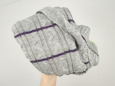 c and a sweter: Светр жіночий, S на lalafo.pl — 4 c and a sweter: Светр жіночий, S — 4