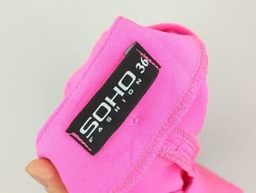 bluza hello kitty cropp: SOHO, Bluzka damska, rozmiar S — 4