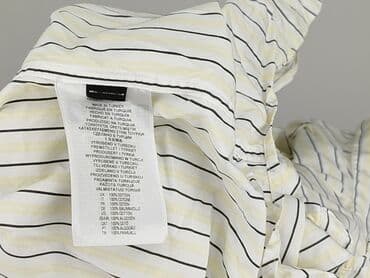 ubrania dsquared: Diesel, Koszulа dla mężczyzn, rozmiar 6XL — 6