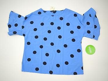 candy bluzki: Capsule, Bluzka damska, rozmiar 2XL — 2