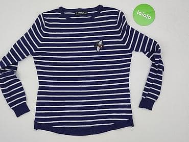 kurtka zaraz: Sweter damski, rozmiar 2XL — 2