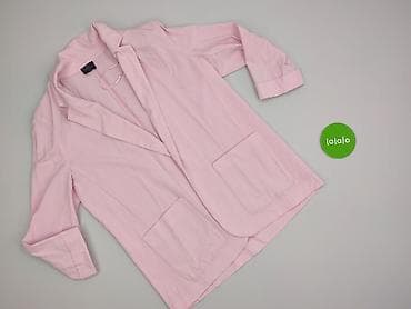 pull and bear żakiet: M&S Collection, Marynarka damska, rozmiar M — 2