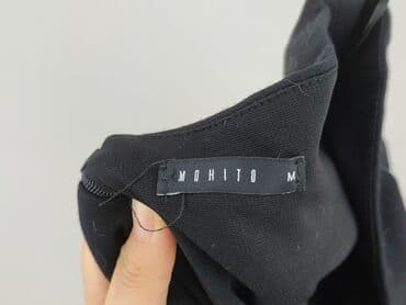 spódnice z tiulem mohito: Mohito, Spódnica damska, rozmiar M — 5