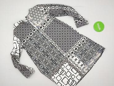 koan sukienki: Sukienka damska, rozmiar S — 3