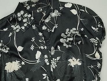 koszula amisu: K Woman, Koszula damska, rozmiar 2XL — 1