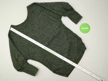 tunika damska: Tunika damska, rozmiar One size — 3