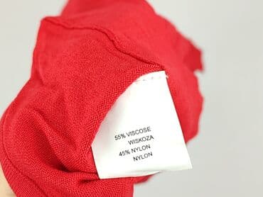 tiffi sukienki damskie: Tiffi, Жіноча блуза, розмір L — 5