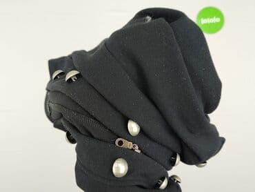 kurtka damska zimowa: Laura Scott, Marynarka damska, rozmiar S — 5