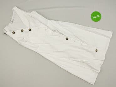 sukienka nakd: NA-KD, Sukienka damska, rozmiar S — 2