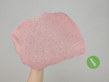 sweter meski prl: Sweter damski, rozmiar 3XL — 5