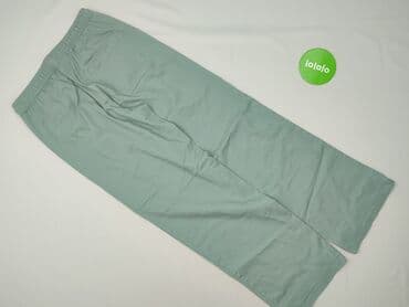 spodnie dresowe jack jones: JJXX, Spodnie damskie, rozmiar S — 3