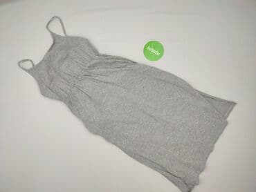 sizeer buty converse: Converse, Sukienka damska, rozmiar S — 2