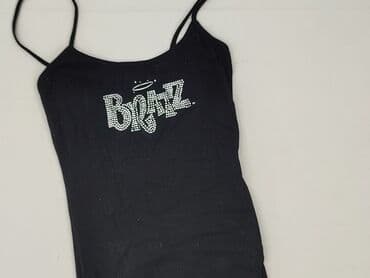 Bershka, Sukienka damska, rozmiar XS