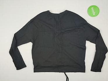 bluza marvel pepco: Reserved, Bluzka damska, rozmiar L — 3