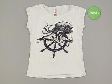 wolfenstein t shirty: T-shirt damski, rozmiar M — 2