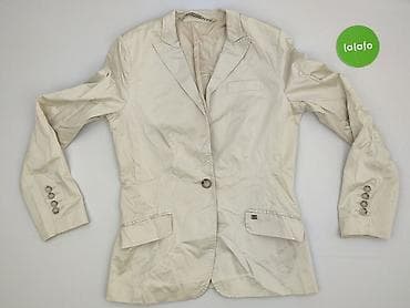 cheap jackets: Marynarka damska, rozmiar L — 2