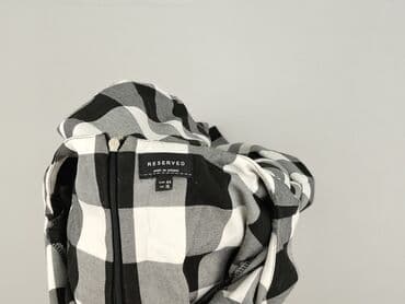 sukienka 158 reserved: Reserved, Sukienka damska, rozmiar XL — 5