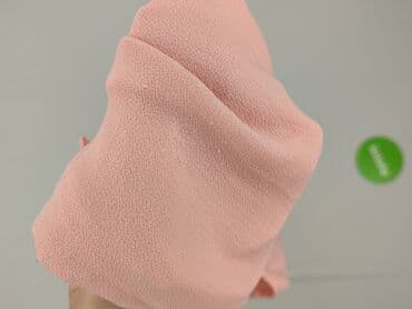 koszulki z atomowkami: Atmosphere, Bluzka damska, XS — 5