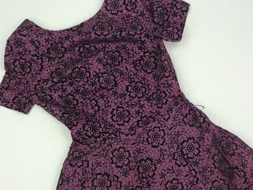 Oasis, Women`s dress, size XS (EU 34)