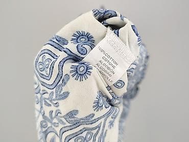ubra bluzy: Bluzka damska, rozmiar XL — 5