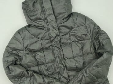 Tatuum, Kurtka przejściowa damska, rozmiar XL