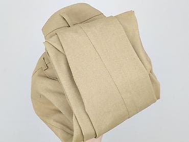 2be born: Spodnie materiałowe damskie, rozmiar 2XL — 5