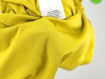 anny taylor: Ann Taylor, Bluzka damska, rozmiar M — 5