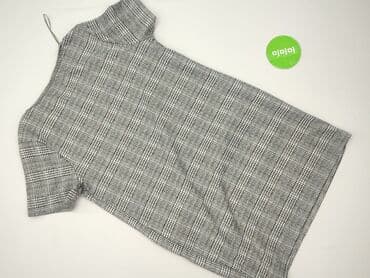 modne sukienki na wesele rozmiar 48: Beloved, Sukienka damska, rozmiar 2XL — 3