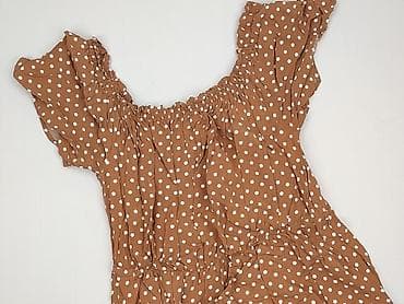 Shein, Сукня жіноча, розмір L