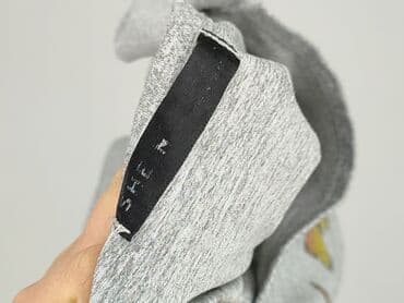 koszulka z motylkiem: Shein, Top damski, rozmiar M — 6