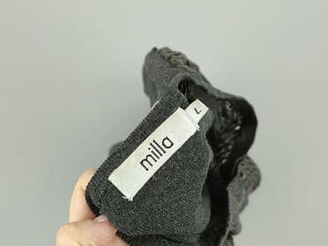 coccodrillo piżamy: Kardigan damski, rozmiar L — 4