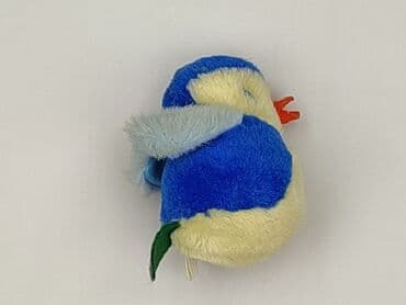 sweter hello kitty h: Mascot Bird, condition - Very good — 2