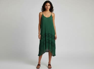 acqua limone sukienki: LeMonada, Sukienka damska, rozmiar S — 8