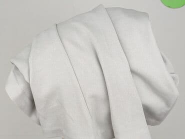 mosquito sukienki wieczorowe: Mosquito, Sukienka damska, rozmiar S — 5