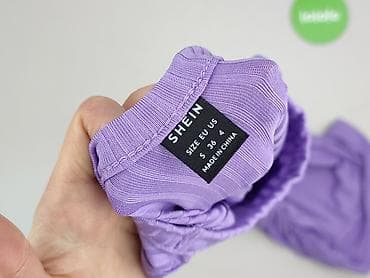 shein sweter: Shein, Sukienka damska, rozmiar S — 5