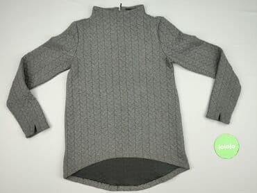 reserved koszulka w paski: Reserved, Women's blouse, size S (EU 36) — 2
