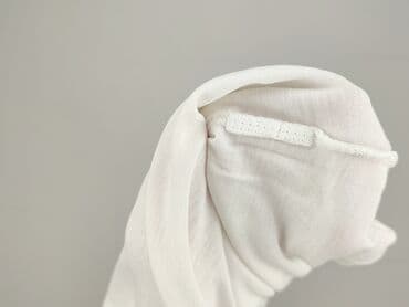 bluzka z ustami house: House, Top damski, rozmiar S — 5