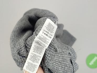 pull and bear ro: Primark, Sweter dla mężczyzn, rozmiar S — 5