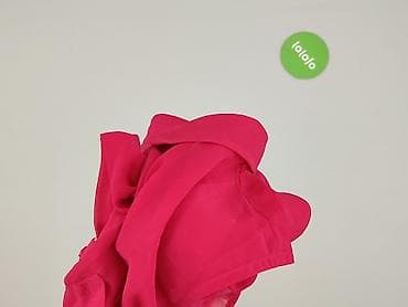 garnitur 44: Tally Weijl, Bluzka damska, rozmiar L — 5