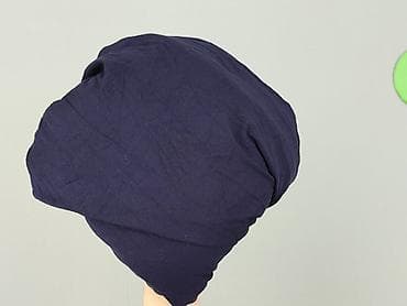 old navy w polsce: Sukienka damska, rozmiar 4XL — 5